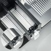 GRAEF C95 Krajalnica elektryczna zdjcie dodatkowe 3