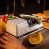 GRAEF CC120 Ostrzaka elektryczna do noy zdjcie dodatkowe 2