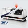 GRAEF CC150 Ostrzaka elektryczna do noy zdjcie dodatkowe 3