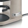 GRAEF CM 8002 Mynek elektryczny do kawy zdjcie dodatkowe 3