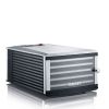 GRAEF DA 506 Dehydrator suszarka do misa, owocw, warzyw i zi zdjcie dodatkowe 7