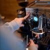 GRAEF Estessa Ekspres cinieniowy do kawy zdjcie dodatkowe 8