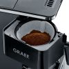 GRAEF FK 402 Ekspres przelewowy zdjcie dodatkowe 3