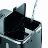 GRAEF FK 502 Ekspres przelewowy zdjcie dodatkowe 3