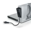 GRAEF Foldable MYtiny MT1000 Krajalnica elektryczna zdjcie dodatkowe 5