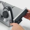 GRAEF Foldable MYtiny MT1000 Krajalnica elektryczna zdjcie dodatkowe 2