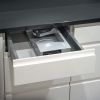 GRAEF Foldable MYtiny MT1000 Krajalnica elektryczna zdjcie dodatkowe 3