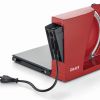 GRAEF Foldable MYtiny MT1000 Krajalnica elektryczna zdjcie dodatkowe 5