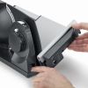 GRAEF Foldable MYtiny MT1000 Krajalnica elektryczna zdjcie dodatkowe 5