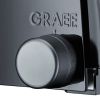 GRAEF GRAEF EVO E20 Black Krajalnica uniwersalna zdjcie dodatkowe 2