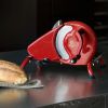 GRAEF H93 Krajalnica manualna zdjcie dodatkowe 3