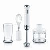 GRAEF HB 501 Blender rczny zdjcie dodatkowe 5