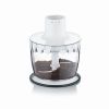 GRAEF HB 501 Blender rczny zdjcie dodatkowe 6