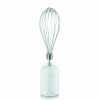 GRAEF HB 501 Blender rczny zdjcie dodatkowe 7