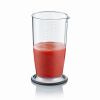 GRAEF HB 501 Blender rczny zdjcie dodatkowe 8