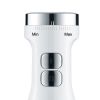 GRAEF HB 501 Blender rczny zdjcie dodatkowe 3