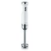 GRAEF HB 501 Blender rczny zdjcie dodatkowe 2