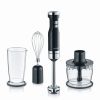 GRAEF HB 502 Blender rczny zdjcie dodatkowe 2