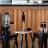 GRAEF HB 502 Blender rczny zdjcie dodatkowe 11
