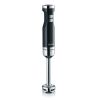 GRAEF HB 502 Blender rczny zdjcie dodatkowe 3