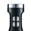 GRAEF HB 502 Blender rczny zdjcie dodatkowe 4