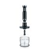 GRAEF HB 502 Blender rczny zdjcie dodatkowe 5