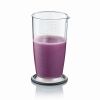 GRAEF HB 502 Blender rczny zdjcie dodatkowe 6