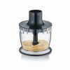 GRAEF HB 502 Blender rczny zdjcie dodatkowe 9