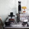 GRAEF HB 502 Blender rczny zdjcie dodatkowe 10