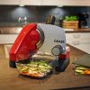 GRAEF SKS 500 Krajalnica uniwersalna zdjcie dodatkowe 2