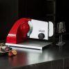 GRAEF SKS 900 Krajalnica uniwersalna zdjcie dodatkowe 6