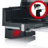 GRAEF Style S10 Krajalnica elektryczna zdjcie dodatkowe 4