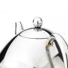 Bredemeijer Ceylon Zaparzacz do herbaty z oson termiczn zdjcie dodatkowe 2