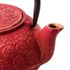 Bredemeijer Shanghai Zestaw do parzenia herbaty zdjcie dodatkowe 2