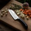 Robert Welch Signature N Santoku zdjcie dodatkowe 2