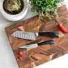 Robert Welch Signature N santoku zdjcie dodatkowe 3