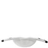 Oxo Good Grips durszlak rozkadany zdjcie dodatkowe 2