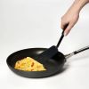 Oxo Good Grips Flex szpatua do omletw zdjcie dodatkowe 4