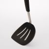 Oxo Good Grips Flex szpatua do nalenikw zdjcie dodatkowe 3