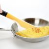 Oxo Good Grips Flip&Fold szpatua do omletu zdjcie dodatkowe 2