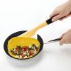 Oxo Good Grips Flip&Fold szpatua do omletu zdjcie dodatkowe 3