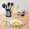 Oxo Good Grips Flip&Fold szpatua do omletu zdjcie dodatkowe 4