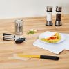 Oxo Good Grips Flip&Fold szpatua do omletu zdjcie dodatkowe 5