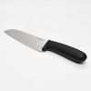 Oxo Good Grips n santoku zdjcie dodatkowe 2