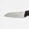 Oxo Good Grips n santoku zdjcie dodatkowe 3