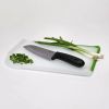 Oxo Good Grips n santoku zdjcie dodatkowe 5