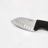 Oxo Good Grips n santoku mini zdjcie dodatkowe 2