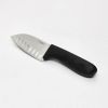 Oxo Good Grips n santoku mini zdjcie dodatkowe 3