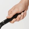Oxo Good Grips Nylon yka zdjcie dodatkowe 4