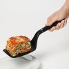 Oxo Good Grips Nylon szpatua do lasagne zdjcie dodatkowe 3